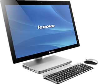 聯想A730高清家庭影院 系統集成新體驗，促銷價僅13000元