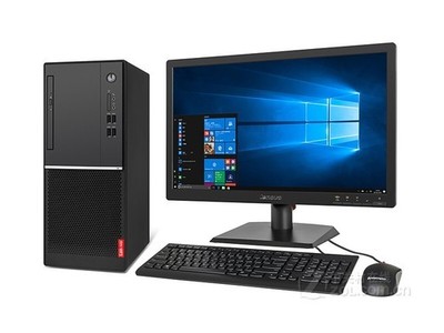 超值特賣(mài)！聯(lián)想揚(yáng)天M6201K商務(wù)電腦 專(zhuān)業(yè)配置與系統(tǒng)集成的完美結(jié)合