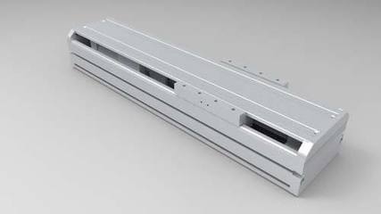 線(xiàn)性模組在計(jì)算機(jī)系統(tǒng)集成中的未來(lái)趨勢(shì) 智能化、精密化與生態(tài)融合